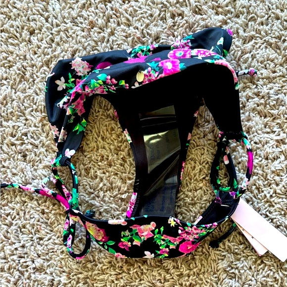 👙Victoria Secret Bikini👙 - Picture 3 of 6